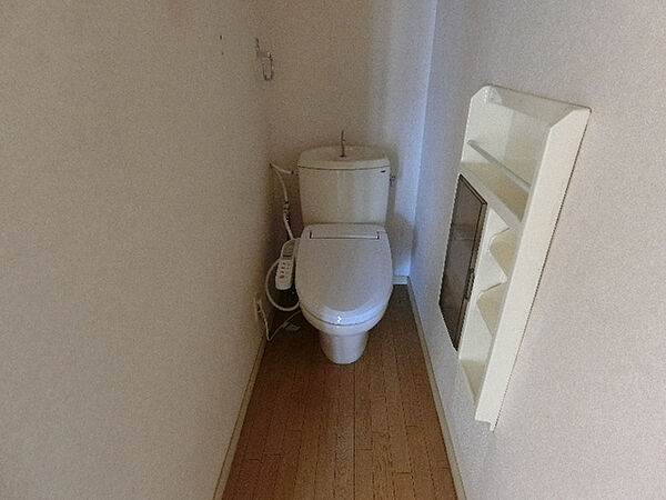 apartment 茨城県つくば市花畑2丁目1-4
花畑（その他）の賃貸情報を見る
物件地図