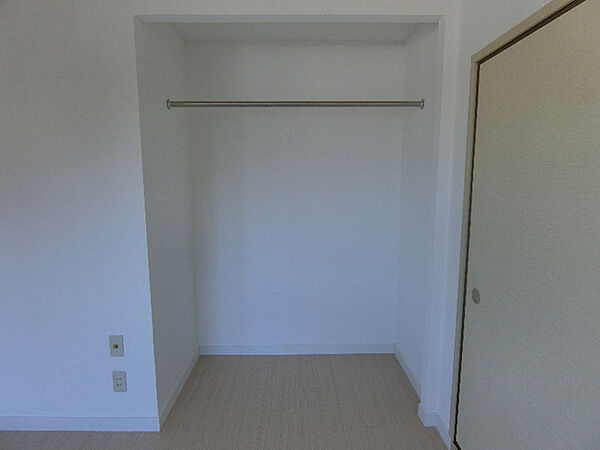 apartment 茨城県つくば市花畑2丁目1-4
花畑（その他）の賃貸情報を見る
物件地図