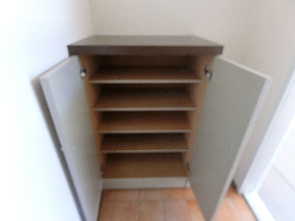 apartment 茨城県つくば市花畑2丁目1-4
花畑（その他）の賃貸情報を見る
物件地図