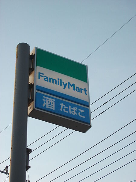 apartment 茨城県つくば市花畑2丁目1-4
花畑（その他）の賃貸情報を見る
物件地図