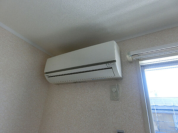 apartment 茨城県つくば市花畑2丁目1-4
花畑（その他）の賃貸情報を見る
物件地図