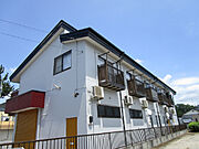 シュガーハイツ 2階 築29年10ヶ月の賃貸物件