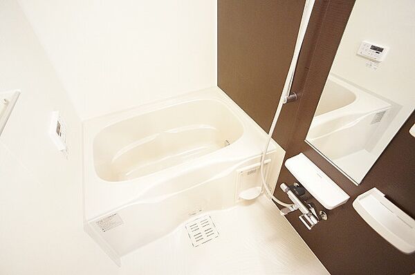 apartment 茨城県つくば市花畑2丁目13-16
花畑（その他）の賃貸情報を見る
物件地図