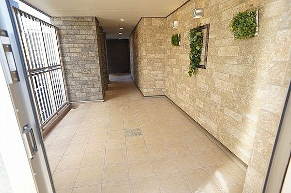 apartment 茨城県つくば市花畑2丁目13-16
花畑（その他）の賃貸情報を見る
物件地図