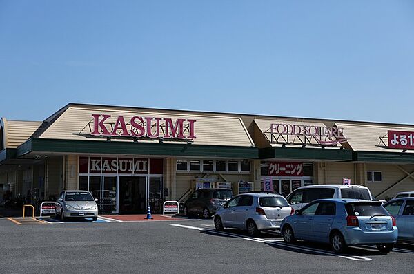 apartment 茨城県つくば市花畑2丁目13-16
花畑（その他）の賃貸情報を見る
物件地図