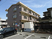 ラ・フランス 1階 築26年8ヶ月の賃貸物件