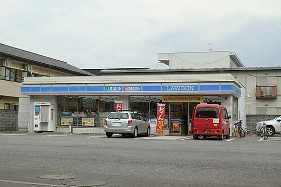 コズミック スペース_周辺_0