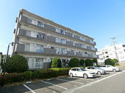 細田レジデンスの賃貸物件