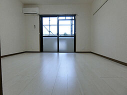 コーポ山文3 102