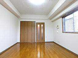 グレース春日3 313 3階2Kのリビング/ダイニング