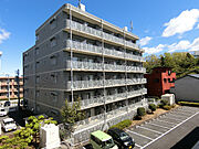 グレース春日3の賃貸物件