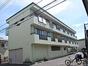 ダイカツマンションの賃貸物件
