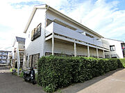 フォレストシティＣの賃貸物件