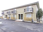 ローズヴィレッジの賃貸物件