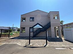 ｃｏｌｏｎｎａｄｅ（コロネード）