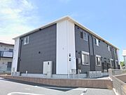 ハイランドヒル 1階 築6年4ヶ月の賃貸物件