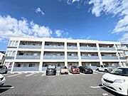 Creciaつくば 1階 築8年10ヶ月の賃貸物件
