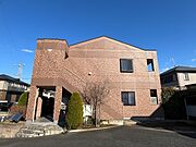 神立駅より徒歩44分 2階 築21年7ヶ月の賃貸物件