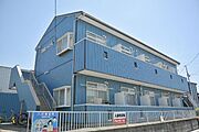 つくば駅より徒歩28分 1階 築34年2ヶ月の賃貸物件