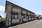 AdoniS.1 1階 築20年6ヶ月の賃貸物件