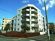 つくば駅よりバス15分 徒歩11分 1階 築22年3ヶ月の賃貸物件