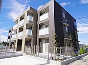 アユメノ 1階 築9年1ヶ月の賃貸物件