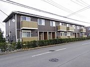 レスポワール 1階 築7年5ヶ月の賃貸物件