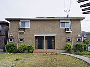 みどりの駅より徒歩4分 1階 築19年7ヶ月の賃貸物件