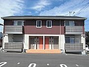 エスペランサ・カーサ 2階 築19年1ヶ月の賃貸物件