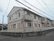 ひたち野うしく駅より徒歩67分 2階 築32年10ヶ月の賃貸物件