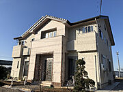 ファミール 2階 築5年9ヶ月の賃貸物件