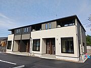 アイリグT 1階 新築の賃貸物件