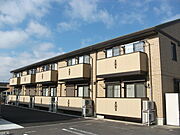 プランドール 2階 築15年1ヶ月の賃貸物件