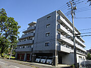 ソレイユ高野 5階 築30年7ヶ月の賃貸物件