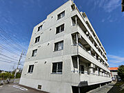 プラネット春日 1階 築18年7ヶ月の賃貸物件