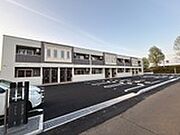 みどりの駅より徒歩64分 1階 新築の賃貸物件