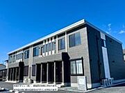 つくば駅より徒歩49分 1階 新築の賃貸物件