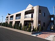 ゴールドクローバー 1階 築14年2ヶ月の賃貸物件