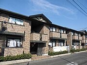 グランドゥール2C 1階 築23年5ヶ月の賃貸物件