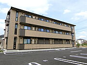 万博記念公園駅より徒歩14分 3階 築8年7ヶ月の賃貸物件