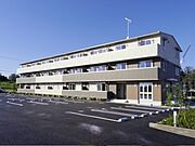 万博記念公園駅より徒歩20分 1階 築7年1ヶ月の賃貸物件