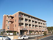 万博記念公園駅より徒歩15分 4階 築16年1ヶ月の賃貸物件