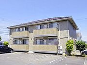 モダンコート D 2階 築16年4ヶ月の賃貸物件