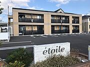 エトワールA 2階 築10年6ヶ月の賃貸物件