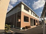 みどりの駅より徒歩40分 1階 築10年6ヶ月の賃貸物件