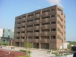 Ｘ−ＳＴＡＧＥ