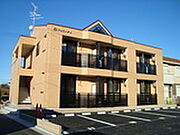 万博記念公園駅より徒歩5分 1階 築15年10ヶ月の賃貸物件