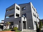 リバーフィールド 1階 築20年9ヶ月の賃貸物件