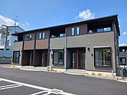 下妻駅より徒歩7分 1階 新築の賃貸物件