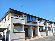 下妻駅より徒歩12分 1階 築10年8ヶ月の賃貸物件